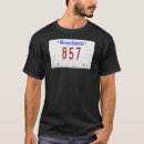 Search for 857 clothing Boston