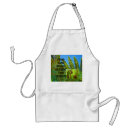 Search for fun friends aprons Food