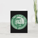 Search for golf cart cards Golflife