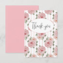 Search for watercolor thank you cards Simple