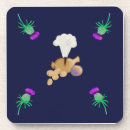 Search for edinburgh coasters Scottish