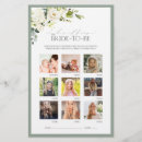 Search for bridal shower games Botanical