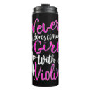 Search for cool graphic mugs Funny