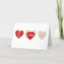 Search for luv cards Heart