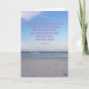 Search for for healing encouragement cards Spiritual