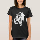 Search for retro tshirts Cycling