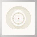 Search for clean line posters Abstract