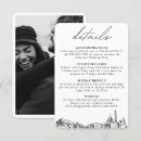 Search for washington dc invitations Modern