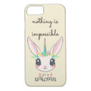 Search for rabbit humour iphone cases Bunny
