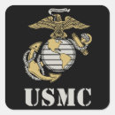 Search for eagle globe and anchor stickers United states marine corps