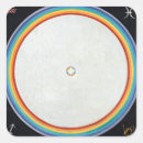 Search for afe stickers Rainbow