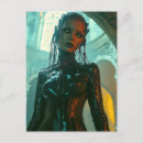 Search for fictional character postcards Characters
