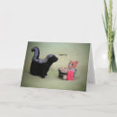 Search for cat meme cards Kitty