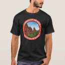 Search for colorado springs tshirts Tourist