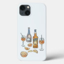Search for alcohol iphone cases Trendy