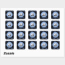 Search for allah stickers Quran