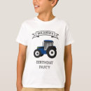 Search for blue tractor tshirts Country