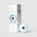 Search for irish golf equipment Clover