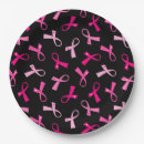 Search for ribbon plates Cute