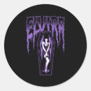 Search for mistress stickers Elvira