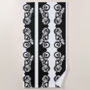 Search for motorcycle beach towels White