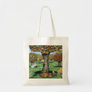 Search for academic bags Education
