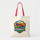 Search for vermont tote bags Vintage