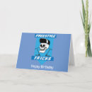 Search for scooters cards For kids