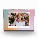 Search for photo blocks Graduation