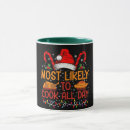 Search for cooking mugs Party