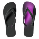 Search for pattern shoe clothing Colours