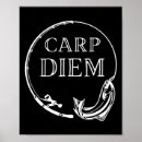 Search for carp fishing posters River