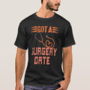 Search for pacemaker tshirts Cardiac