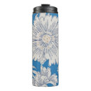 Search for line drawing drawings travel mugs Pattern