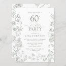Search for victorian party invitations Modern