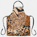 Search for jaguar aprons Background