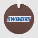 Search for parody christmas tree decorations Funny