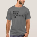 Search for sorry mom tshirts Lover
