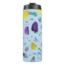 Search for fashion illustration mugs Pattern