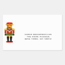 Search for veterinary return address labels Dog mum