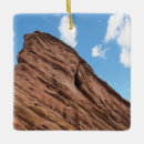 Search for rock christmas tree decorations Colorado