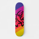 Search for sharks comp skateboards Fish