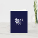 Search for bar mitzvah Dark blue