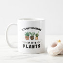 Search for hoard mugs Hoarding plants