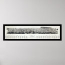 Search for 1946 posters America