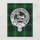 Search for macdonald postcards Clan