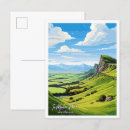 Search for vintage holiday postcards Travel