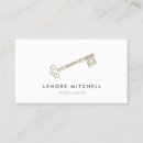 Search for non business cards Professional