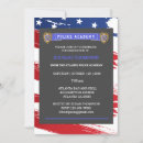 Search for police graduation invitations Academy