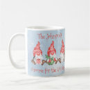 Search for tomte mugs Elf